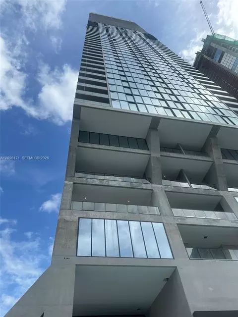 20 NE 11th St #3712, Miami, FL 33132