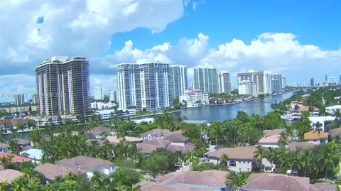 19380 Collins Ave #1503, Sunny Isles Beach, FL 33160