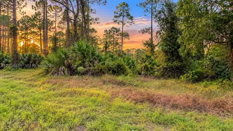 1047 Grove St E, Lehigh Acres, FL 33974