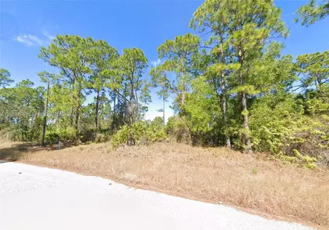 1047 Grove St E, Lehigh Acres, FL 33974
