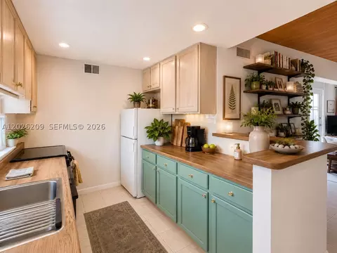 910 Jefferson Ave #5C, Miami Beach, FL 33139