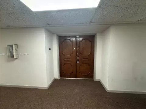 5700 SW 127th Ave #1309, Miami, FL 33183