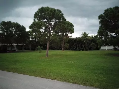 7883 Breakwater Ct 7883, Bokeelia, FL 33922