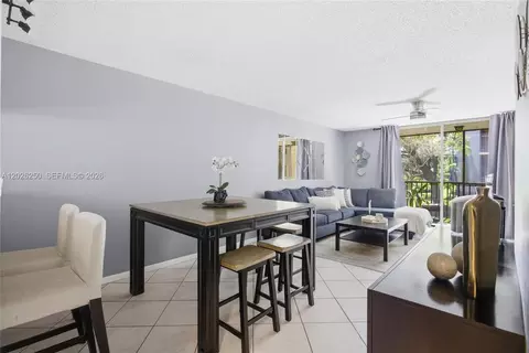 Undisclosed, Plantation, FL 33324