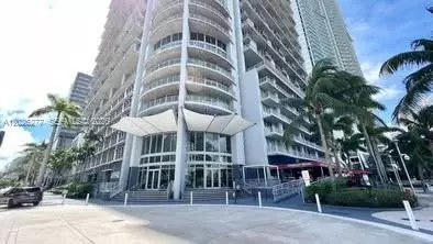 690 SW 1st Ct #1908, Miami, FL 33130