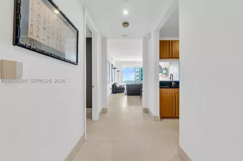 1425 Brickell Ave #51A, Miami, FL 33131
