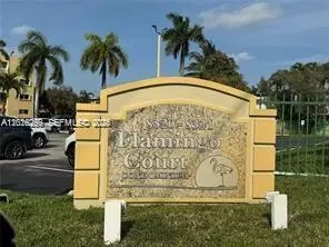 8320 NW 8th St #2-313, Miami, FL 33126