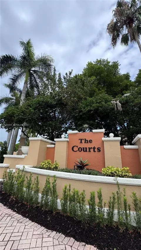 6540 NW 114th Ave #1426, Doral, FL 33178