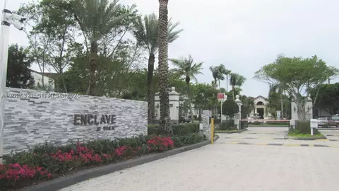 4400 NW 107th Ave #301, Doral, FL 33178