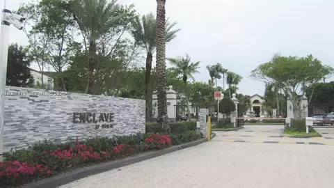 4400 NW 107th Ave #301, Doral, FL 33178