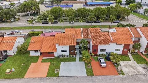 13523 SW 59th Ter, Miami, FL 33183