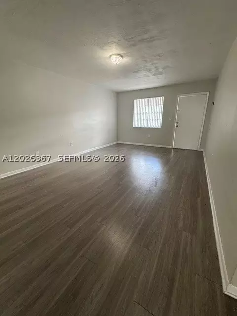 199 W 29th St #12, Hialeah, FL 33012 photo 10