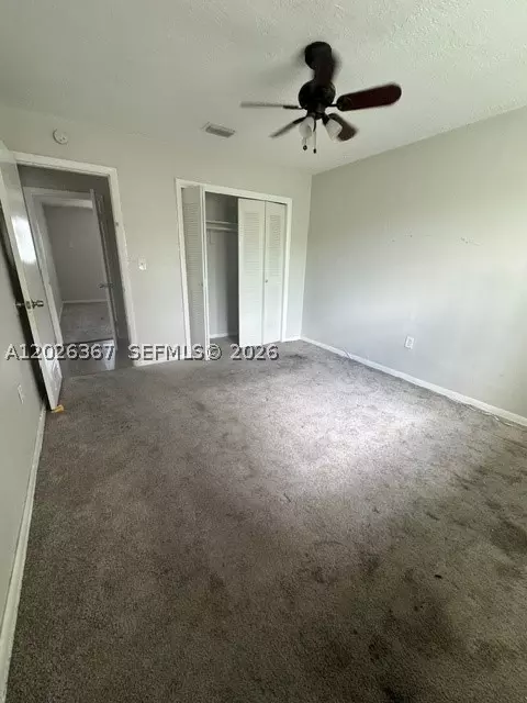 199 W 29th St #12, Hialeah, FL 33012 photo 9