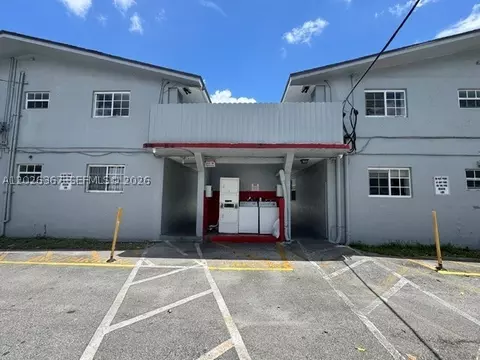 199 W 29th St #12, Hialeah, FL 33012 photo 2
