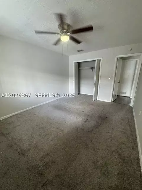 199 W 29th St #12, Hialeah, FL 33012 photo 8