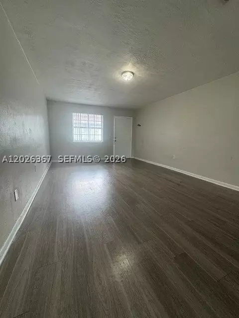 199 W 29th St #12, Hialeah, FL 33012 photo 4