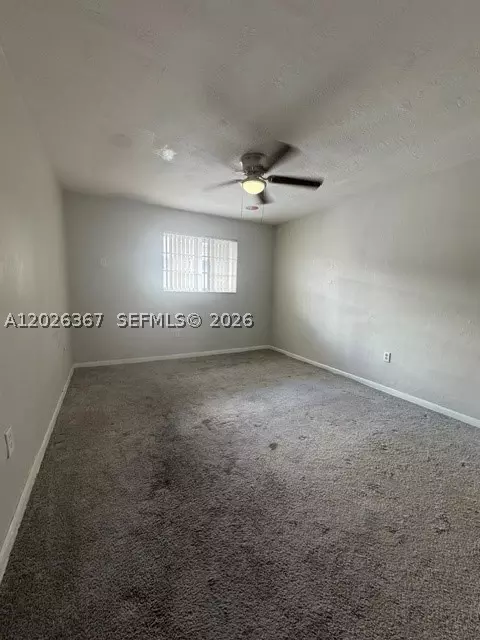 199 W 29th St #12, Hialeah, FL 33012 photo 7