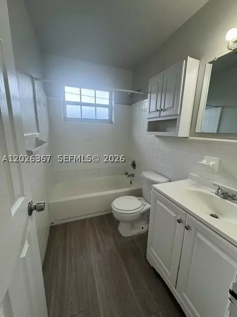 199 W 29th St #12, Hialeah, FL 33012 photo 6