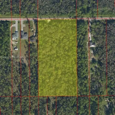 4710 4th Ave SE, Naples, FL 34117