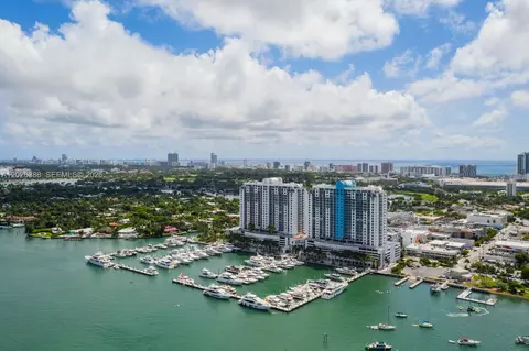 1800 Sunset Harbour #1612, Miami Beach, FL 33139