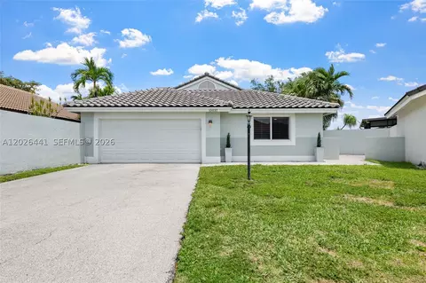 15037 Brighton Ln, Davie, FL 33331