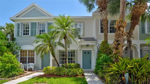 8054 Sanibel Dr, Tamarac, FL 33321