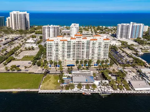 3020 NE 32nd Ave #1401, Fort Lauderdale, FL 33308
