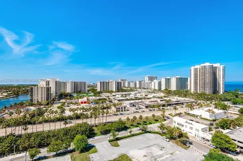 3020 NE 32nd Ave #1401, Fort Lauderdale, FL 33308