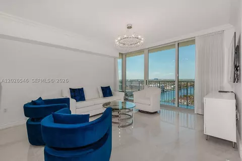 3020 NE 32nd Ave #1401, Fort Lauderdale, FL 33308