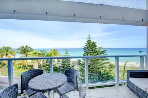 5445 Collins Ave #P2, Miami Beach, FL 33140