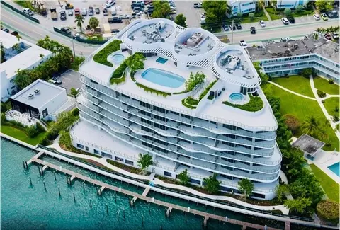 1135 103rd, Bay Harbor Islands, FL 33154