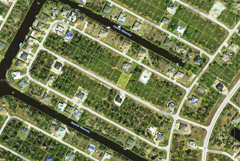 13428 Alocasia Ln, Port Charlotte, FL 33981