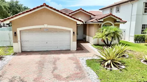 13704 SW 31st St, Miramar, FL 33027