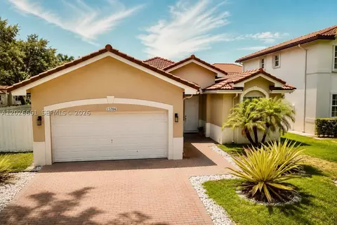 13704 SW 31st St, Miramar, FL 33027
