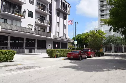 777 SW 9th Ave #420, Miami, FL 33130