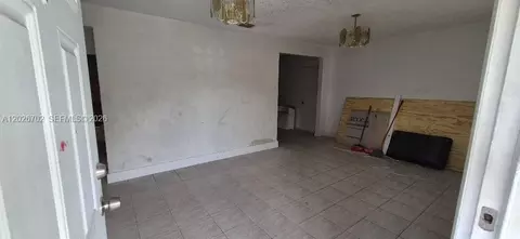 Other - 610 E 6th Pl, Hialeah, FL 33010 photo 6 of 17