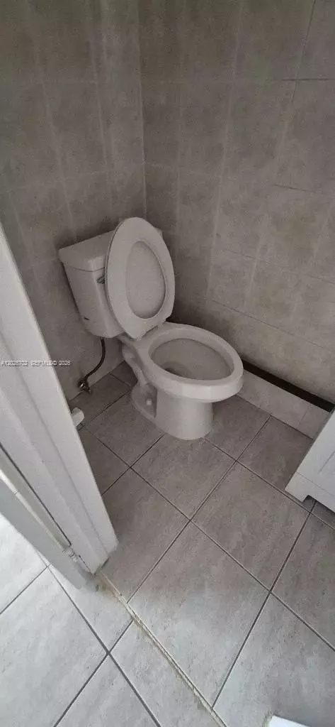 Other - 610 E 6th Pl, Hialeah, FL 33010 photo 11 of 17