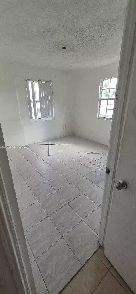 Other - 610 E 6th Pl, Hialeah, FL 33010 photo 7 of 17