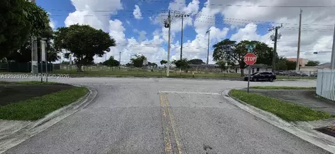 Other - 610 E 6th Pl, Hialeah, FL 33010 photo 17 of 17