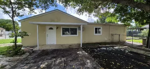 Other - 610 E 6th Pl, Hialeah, FL 33010 photo 4 of 17