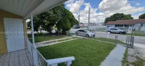 Other - 610 E 6th Pl, Hialeah, FL 33010 photo 15 of 17