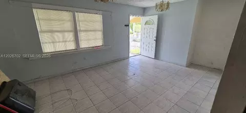 Living - 610 E 6th Pl, Hialeah, FL 33010 photo 1 of 1