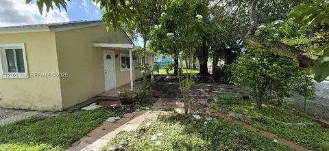 Other - 610 E 6th Pl, Hialeah, FL 33010 photo 3 of 17