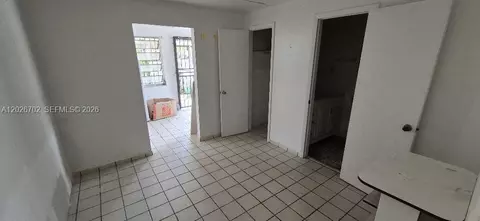 Other - 610 E 6th Pl, Hialeah, FL 33010 photo 13 of 17