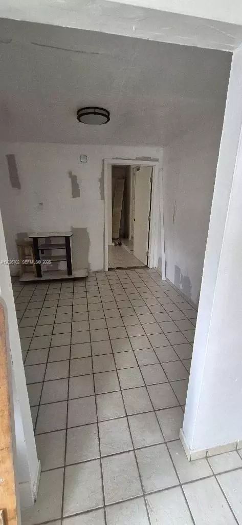Other - 610 E 6th Pl, Hialeah, FL 33010 photo 10 of 17