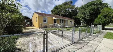 Other - 610 E 6th Pl, Hialeah, FL 33010 photo 2 of 17