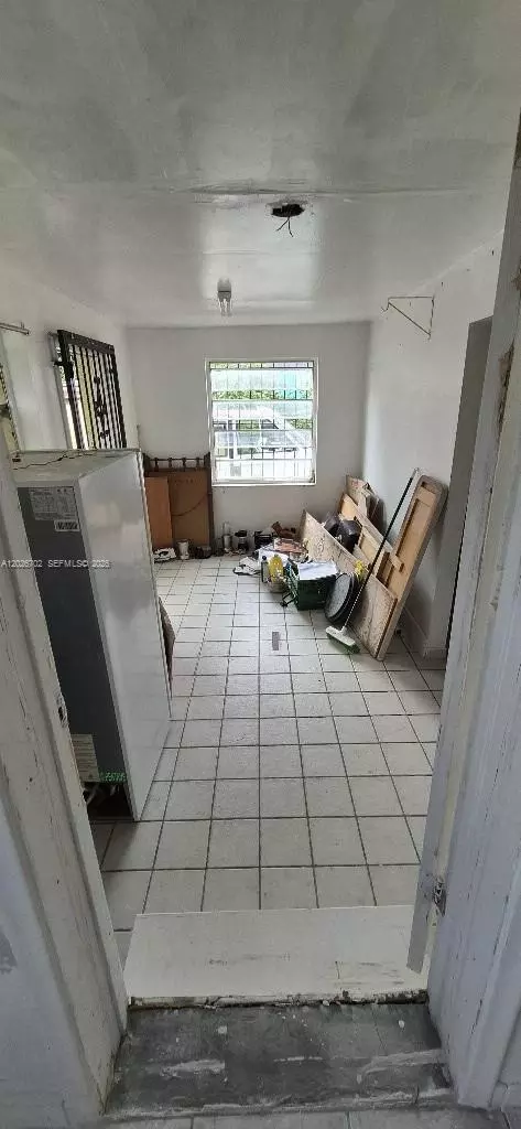 Other - 610 E 6th Pl, Hialeah, FL 33010 photo 9 of 17