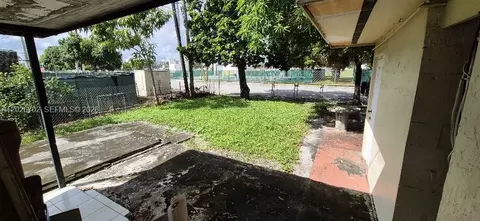 Other - 610 E 6th Pl, Hialeah, FL 33010 photo 14 of 17