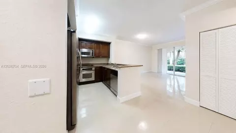 4106 Renaissance Way #106, Boynton Beach, FL 33426