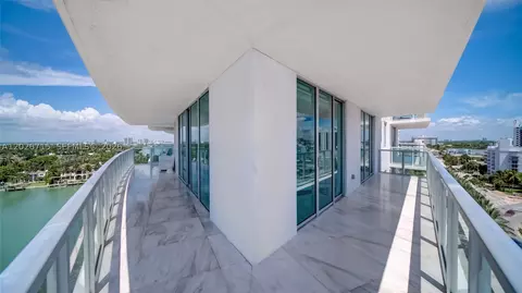 6700 Indian Creek Dr #1102, Miami Beach, FL 33141